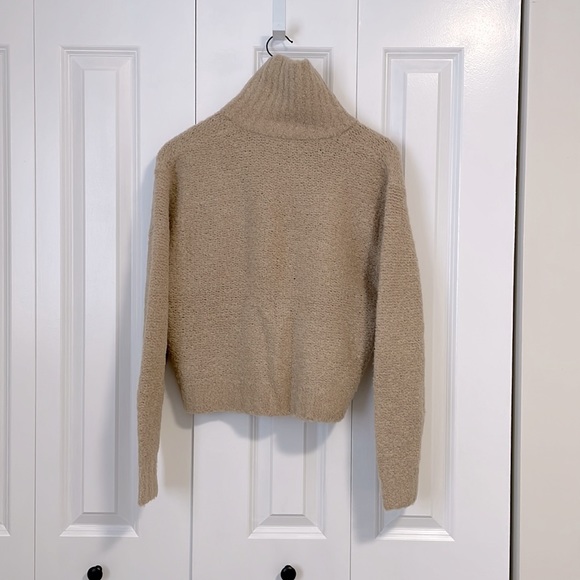 Aritzia Wilfred Free ‘Gwyneth’ Size S - Picture 2 of 3